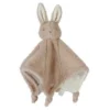 Cuddle Cloth Dud  Baby Bunny